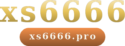 xs6666 logo
