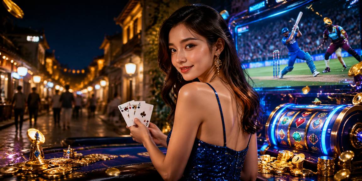 xs6666 Blackjack Cổ Điển Tại xs6666 Có Gì