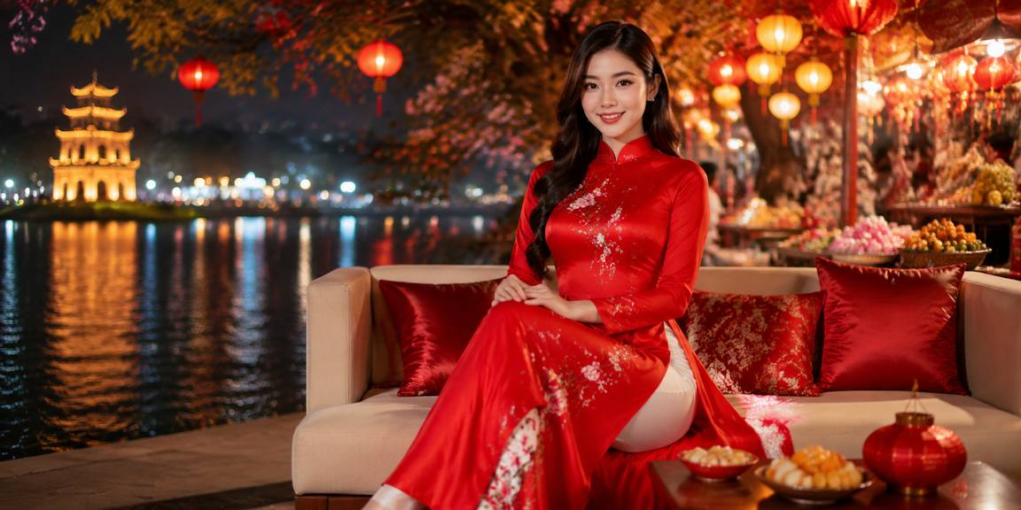 xs6666 Thông Tin Của Bạn, Chúng Tôi Giữ Gìn
