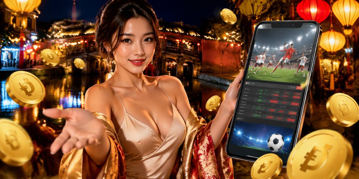 xs6666 Trống Đồng Turbo Tại xs6666 — Vòng Quay Nhanh, Luật Đơn Giản