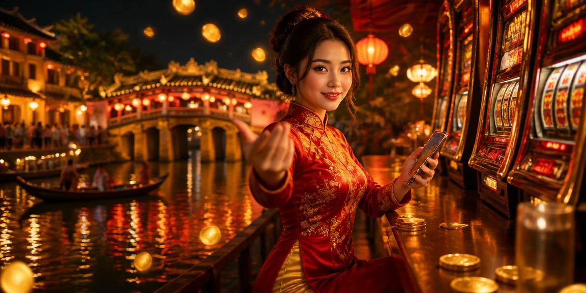 xs6666 Thẻ Cào Giải Trí